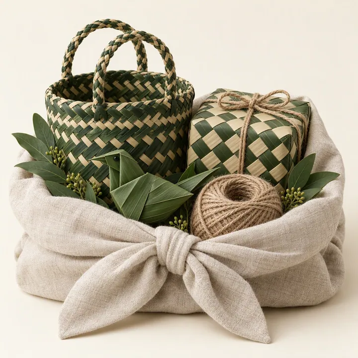 Craft Lover Gift Set