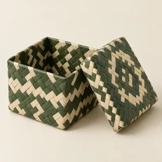 Craft Lover Gift Set — view 3